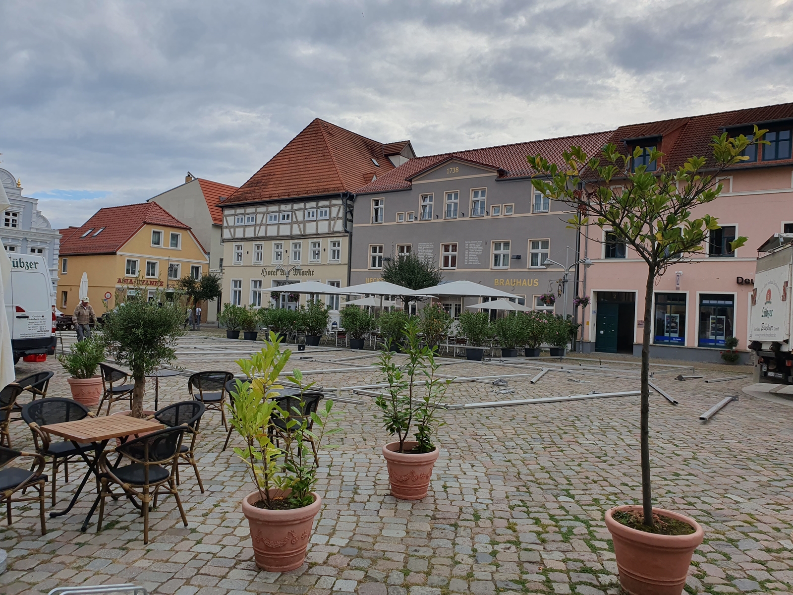Vorschau